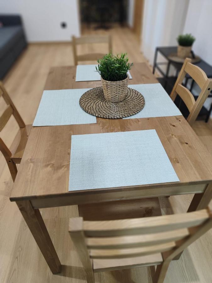 Apartamento Fernando Quero 21
