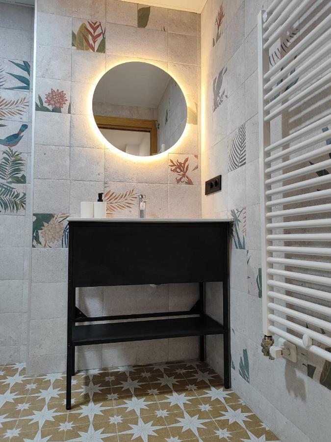 Fernando Quero 21 Appartement Andújar